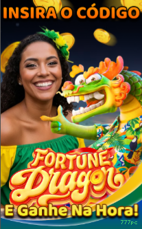 Provedores Cassino Ao Vivo