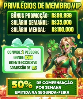 App 777pc Mobile
