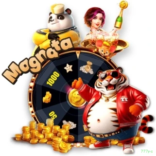 Baccarat Digital vs Ao Vivo