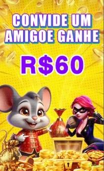 Estratégias Baccarat Ao Vivo