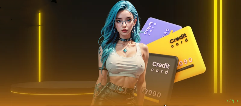 Betsoft Gaming Slots 3D 777pc