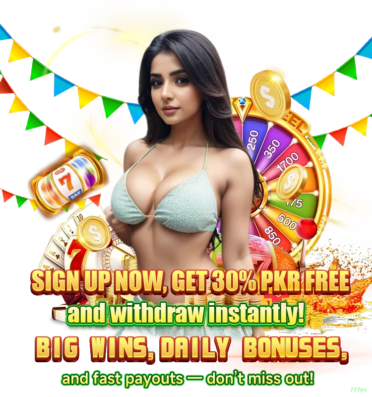 Betsoft Slots 3D Comparação