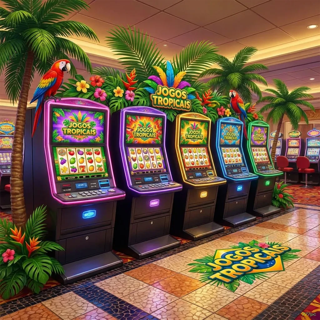 Blackjack Online 777pc