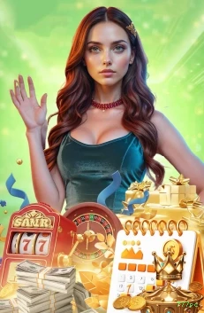 Cadastro Seguro 777pc