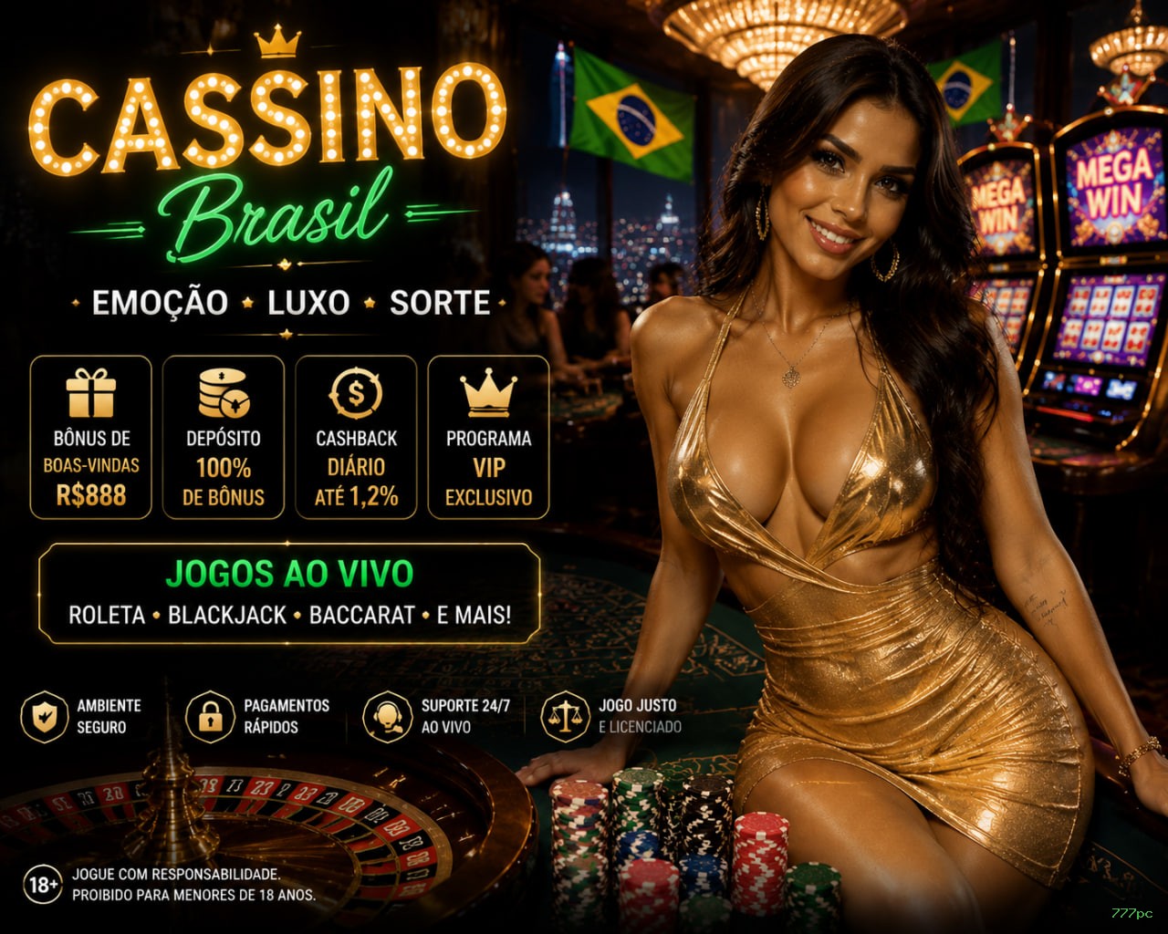 Suporte Qualidade 777pc