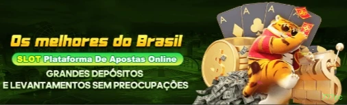 Suporte Qualidade 777pc