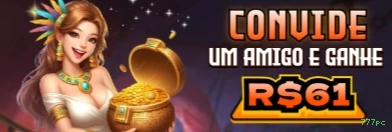 Criptomoedas 777pc