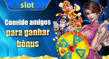The Dog House Slot 777pc