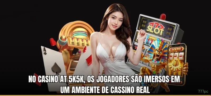Promoções Esportivas 777pc