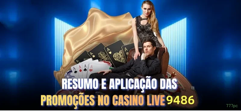 Fortune Ox Slot 777pc