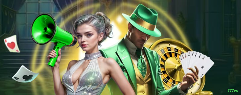 Fortune Rabbit Slot 777pc