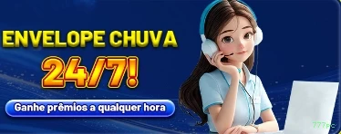 Fortune Tiger Slot 777pc