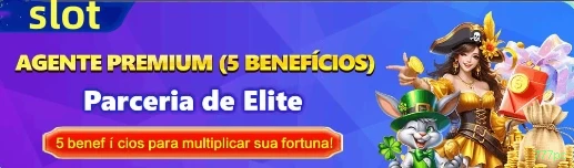 Fortune Tiger Estratégias