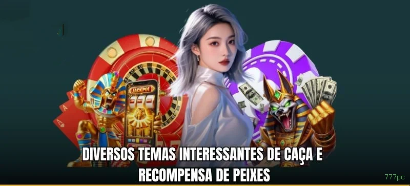 Gates of Aztec Slot 777pc
