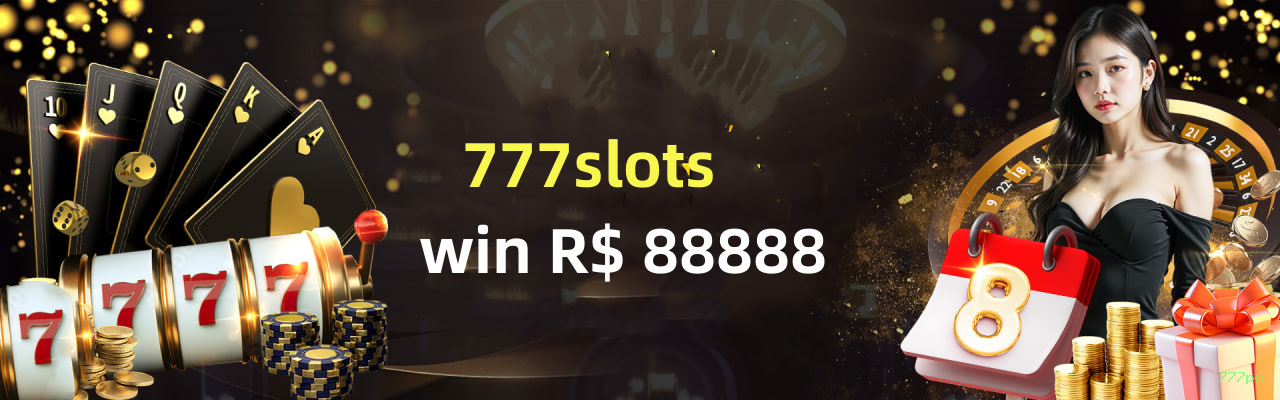 Gates of Olympus Slot 777pc
