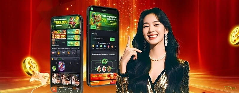 Hacksaw Gaming Slots 777pc