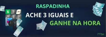 777pc Cassino Clássico