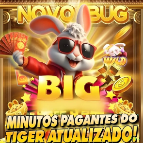 777pc Cassino Clássico