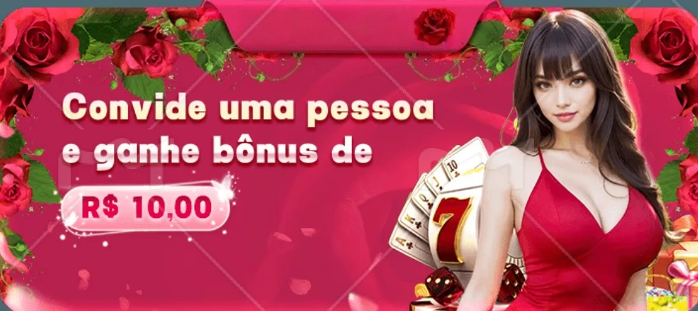 777pc Provedores Premium