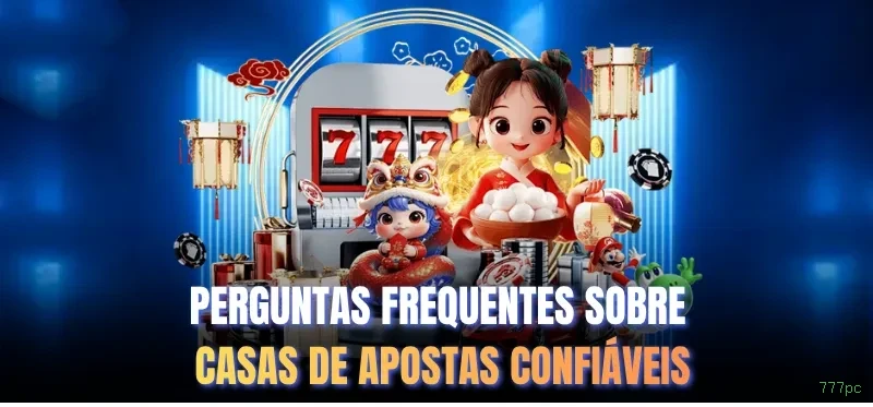 Instalar App 777pc