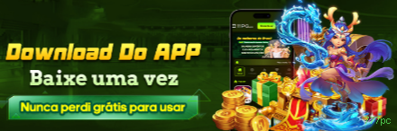 777pc iOS iPhone App