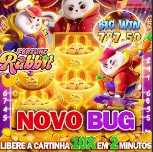 Jackpot Slots 777pc