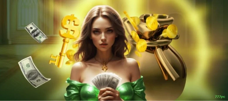 Jackpot Estratégias