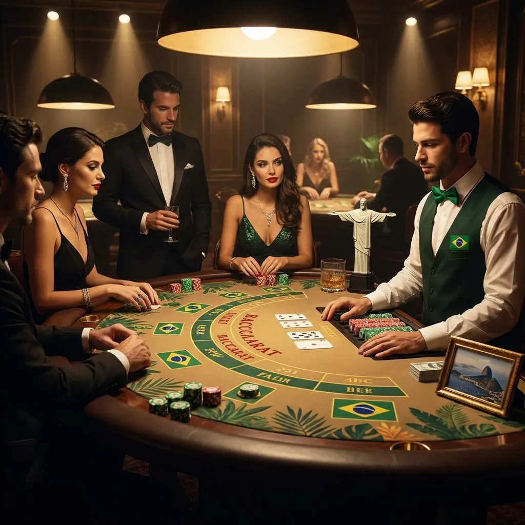 Jackpot Estratégias