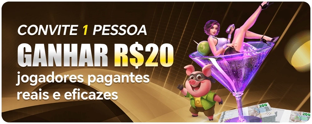 Jogos 777pc