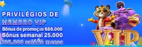 777pc Cassino Clássico