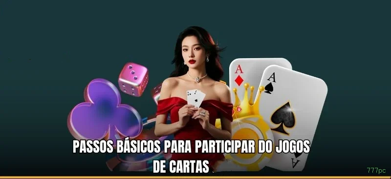 Microgaming 777pc
