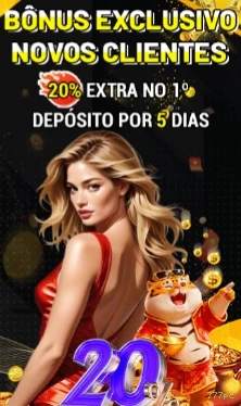 NetEnt 777pc