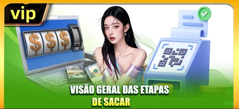 777pc Cassino Clássico