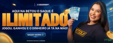 777pc Cassino Clássico