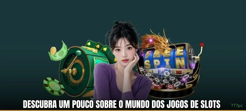 777pc Cassino Clássico