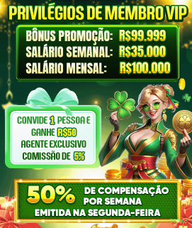 Novos Jogos 777pc