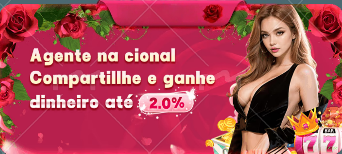 777pc Cassino Clássico