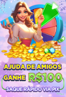 Jogos Recomendados 777pc