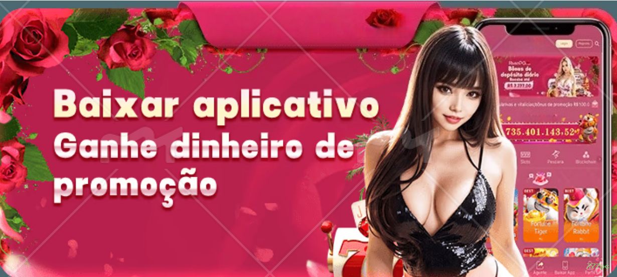 Roleta Online 777pc