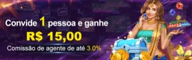 Roleta Online 777pc