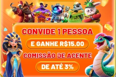 Roleta Ao Vivo 777pc