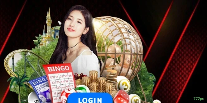 777pc Cassino Clássico