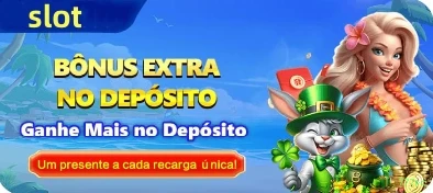 777pc Cassino Clássico