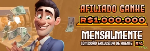 777pc Cassino Clássico