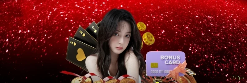 Vídeo Slots 777pc