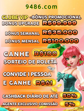 Vídeo Slots 777pc