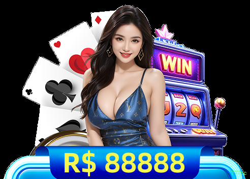 777pc Cassino Clássico