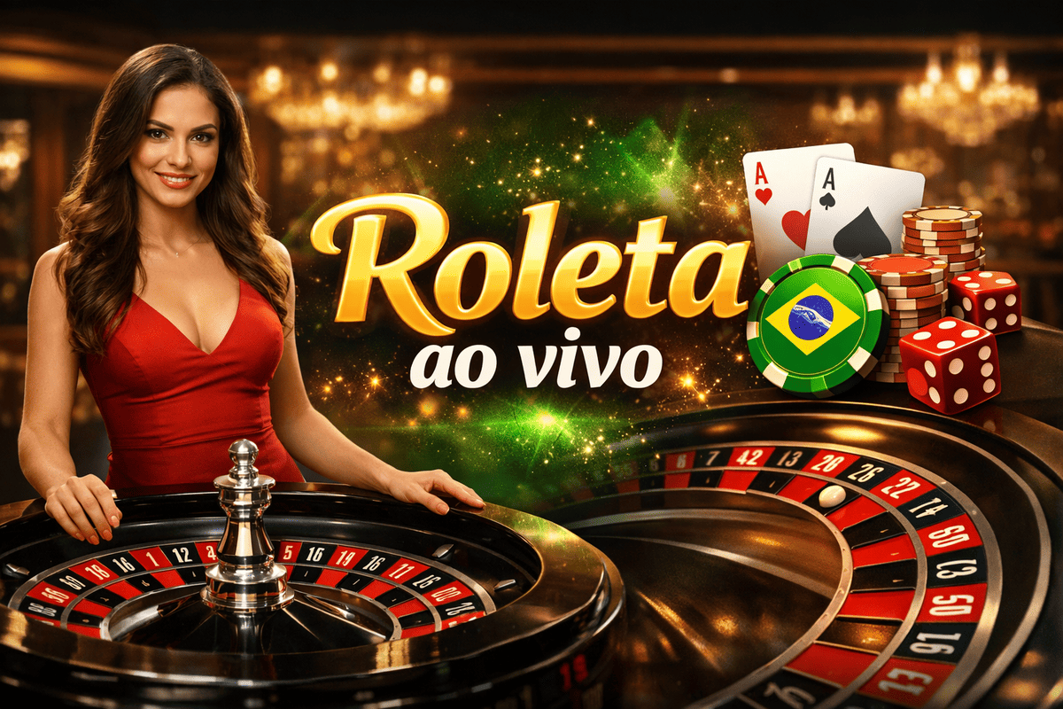 Roleta 777pc